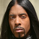 Ahmad Givens